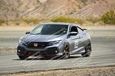 media/May-03-2025-Speed Ventures (Sat) [[ededc6c3fe]]/Purple Group/Session 2 (Grid and Turn 14)/